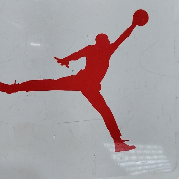 Jordan - Picture 1 of 8